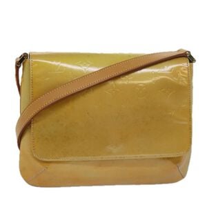 Louis Vuitton Thompson Street