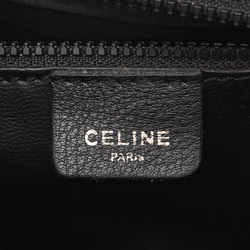 Celine Shoulder Bag