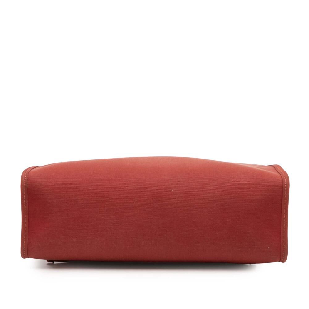 Herm&egrave;s Handbag