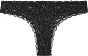 TANGA ROSESSENC