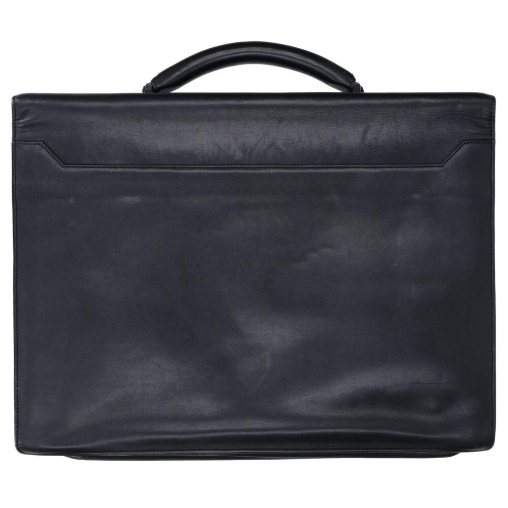 Loewe Briefcase