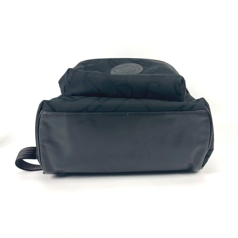 Burberry Backpack