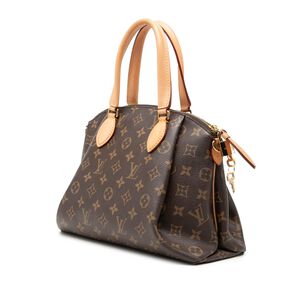 Louis Vuitton Rivoli