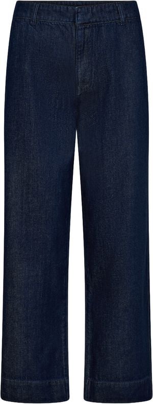 BS Coco Regular Fit Pants