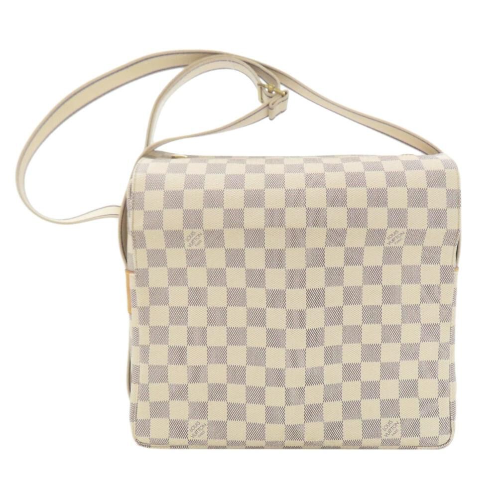 Louis Vuitton Shoulder Bags