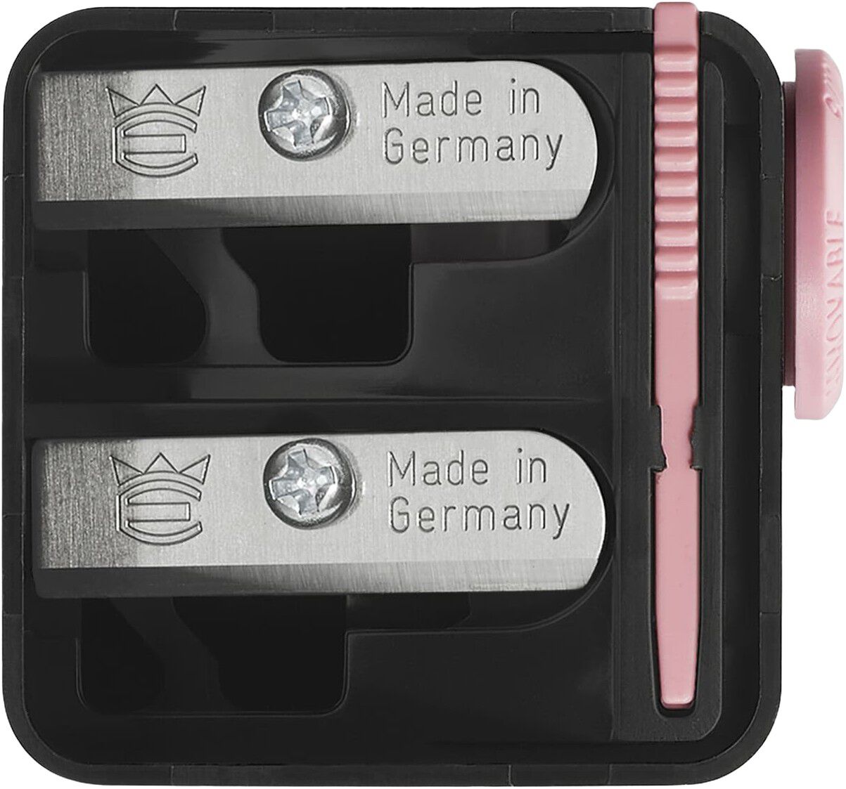 Pennv&auml;ssare - Pennv&auml;ssare i 3 storlekar