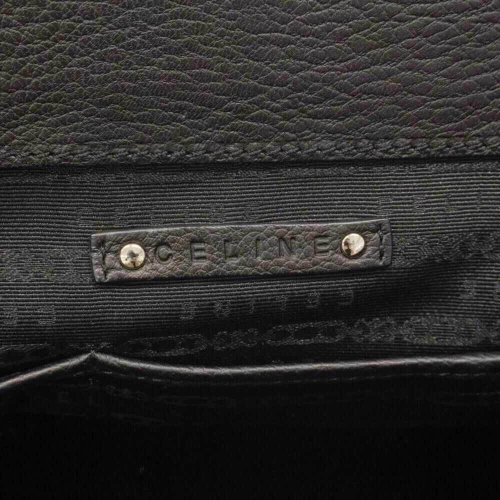 Celine Handbag