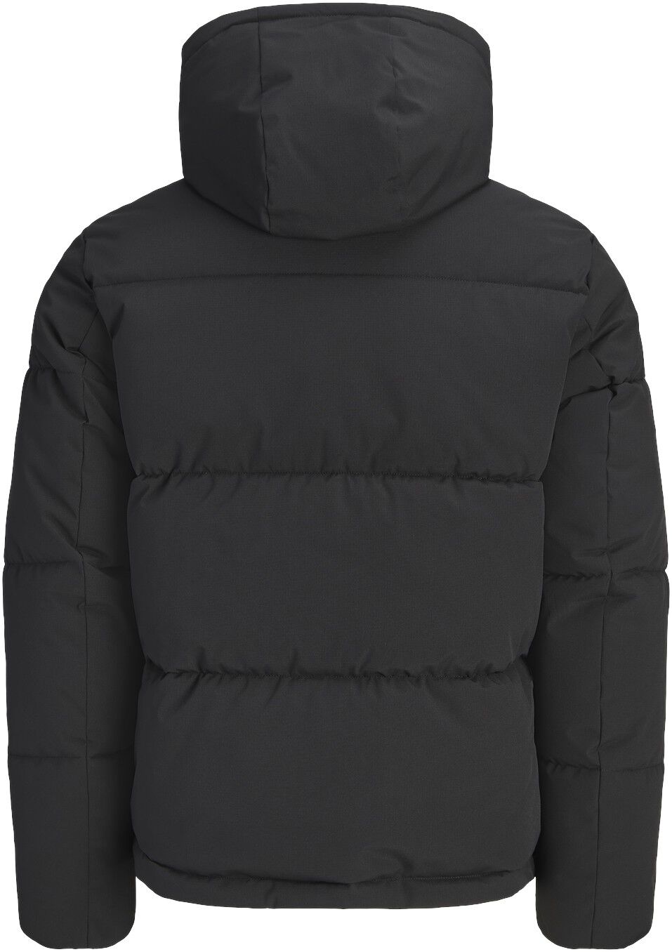Jjgalaxy Puffer Jacket