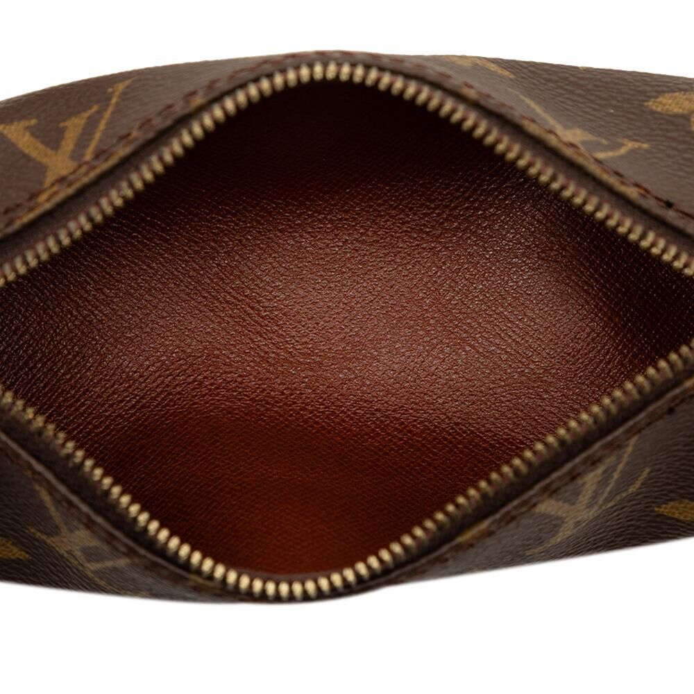 Louis Vuitton Papillon