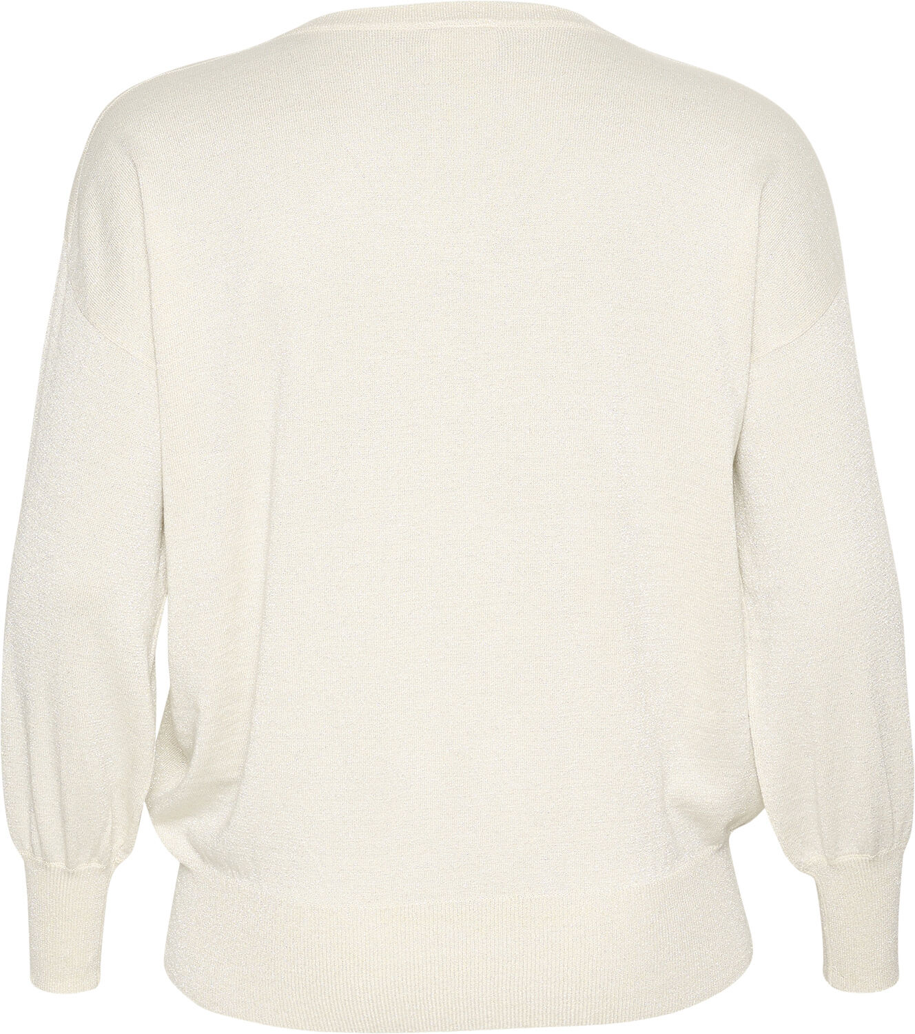 KCregitta Knit Pullover