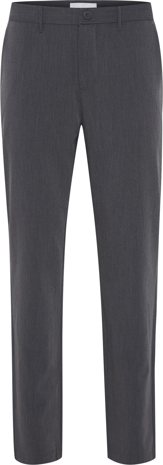 CFPATRIK 0033 &acute;suit&acute;pants