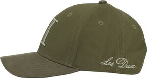 Core Baseball Cap