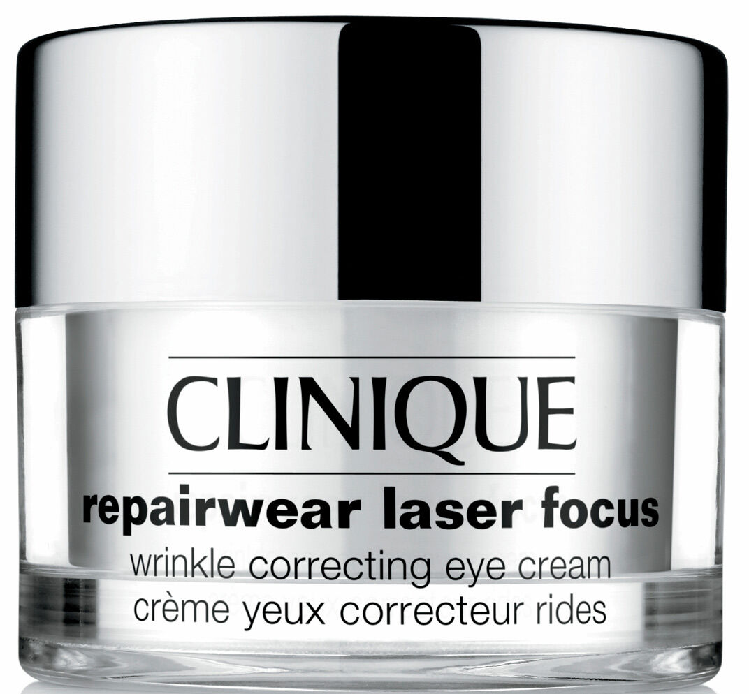 Repairwear Laser Focus Eye Cream