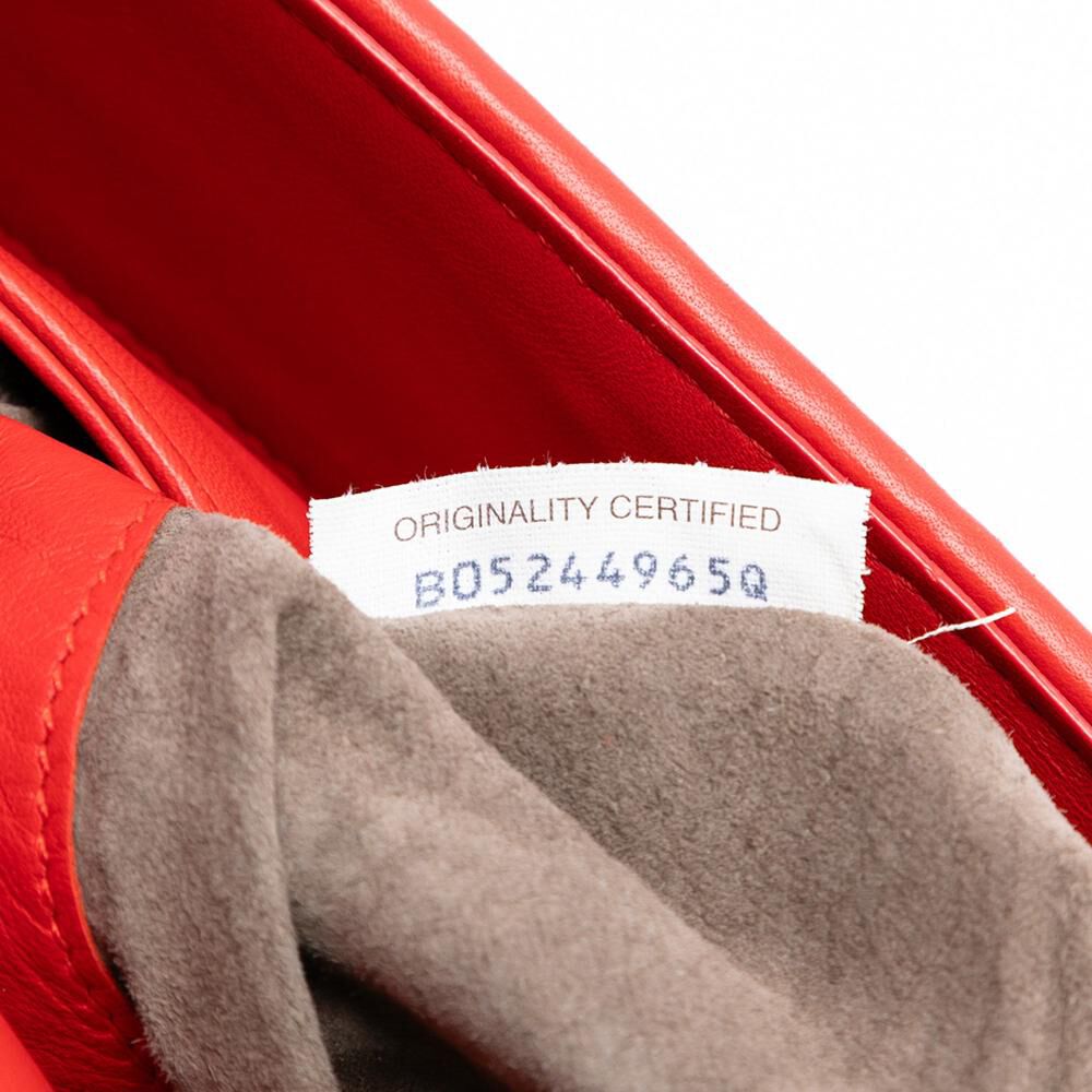 Bottega Veneta Shoulder Bag