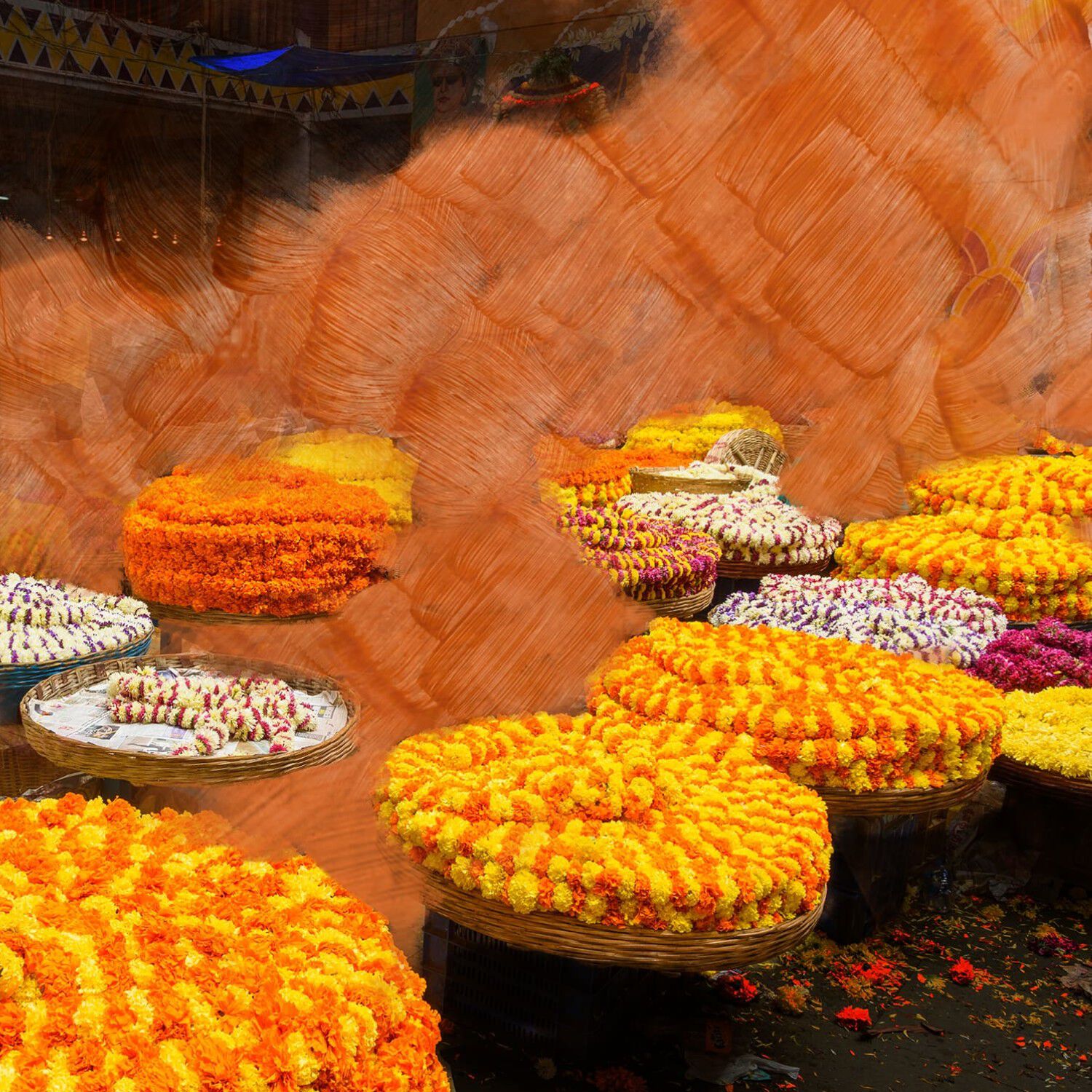 Byredo Black Saffron Lait Pour Le Corps Body Lotion 225 ml