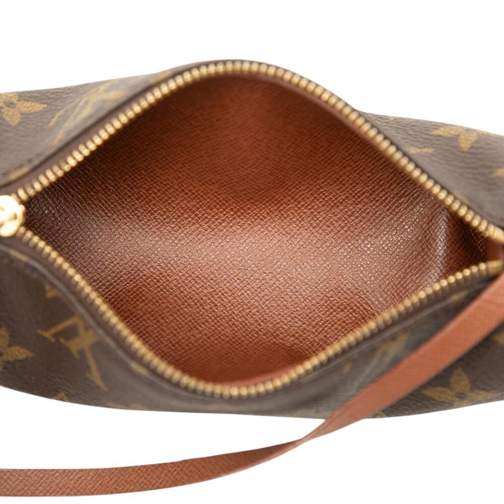 Louis Vuitton Papillon