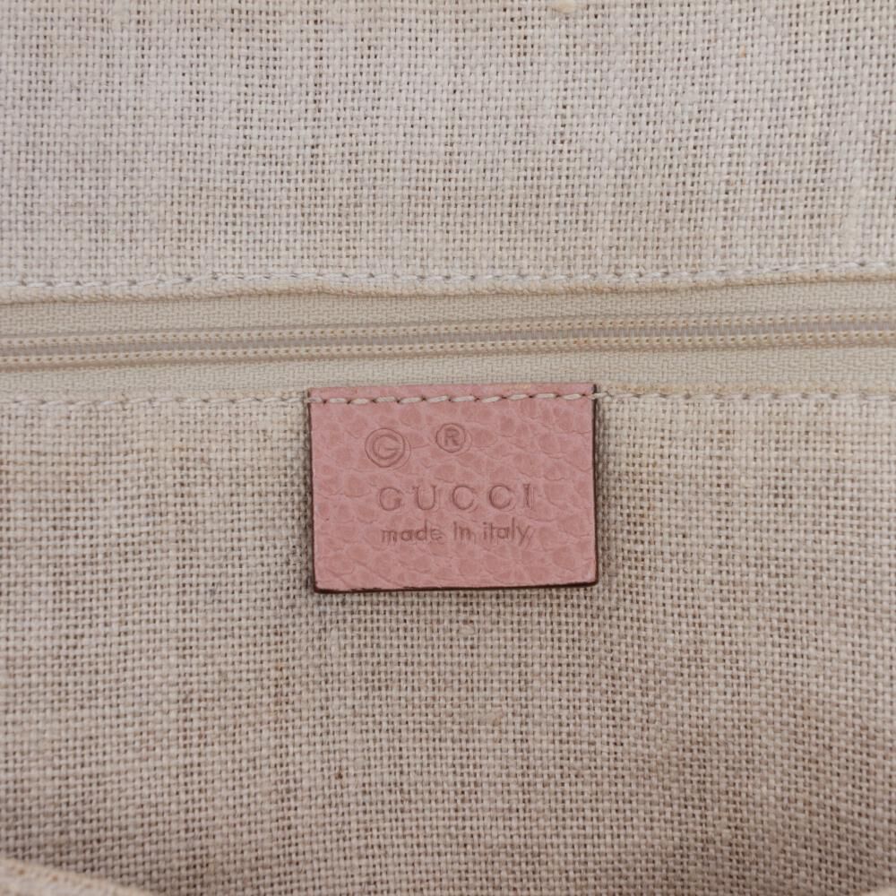 Gucci Handbag