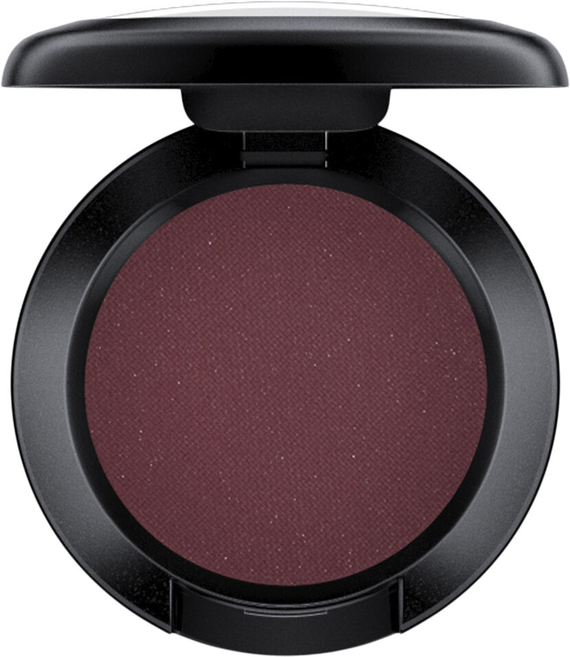 Matte Single Eye Shadow