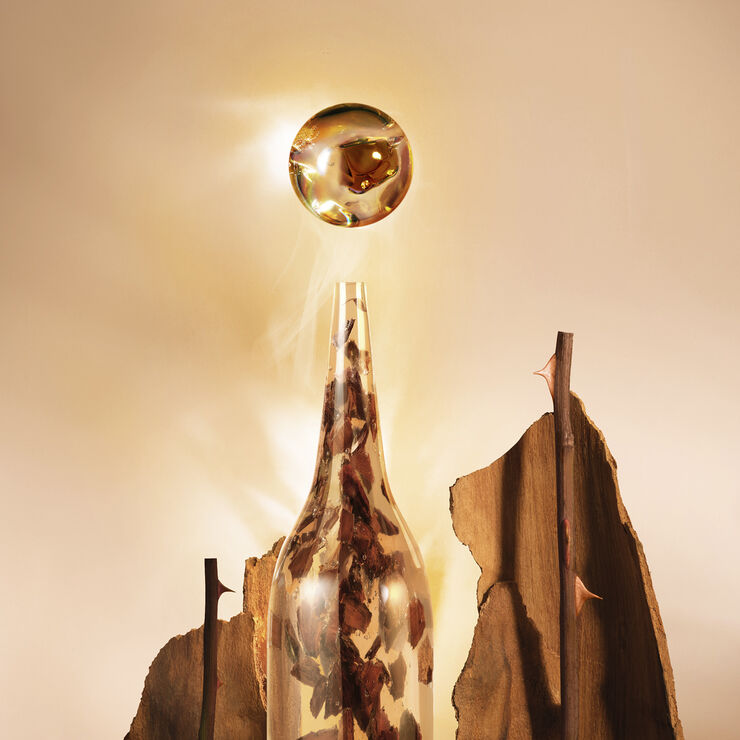 Lancôme Absolue Serum Star 30ml