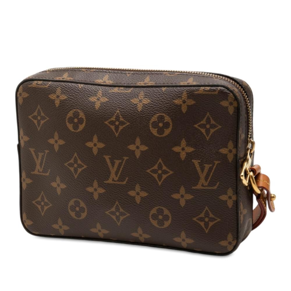 Louis Vuitton Pouch