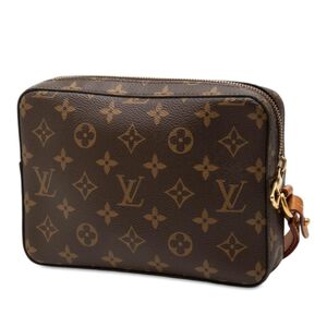 Louis Vuitton Pouch