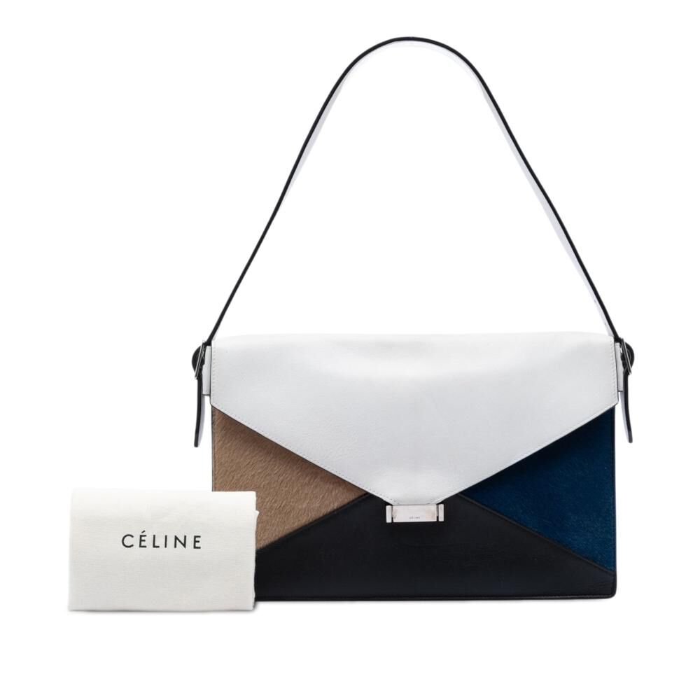 Celine Shoulder Bag