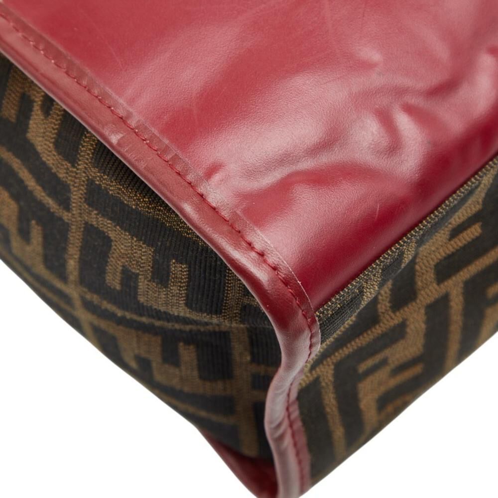 Fendi Tote