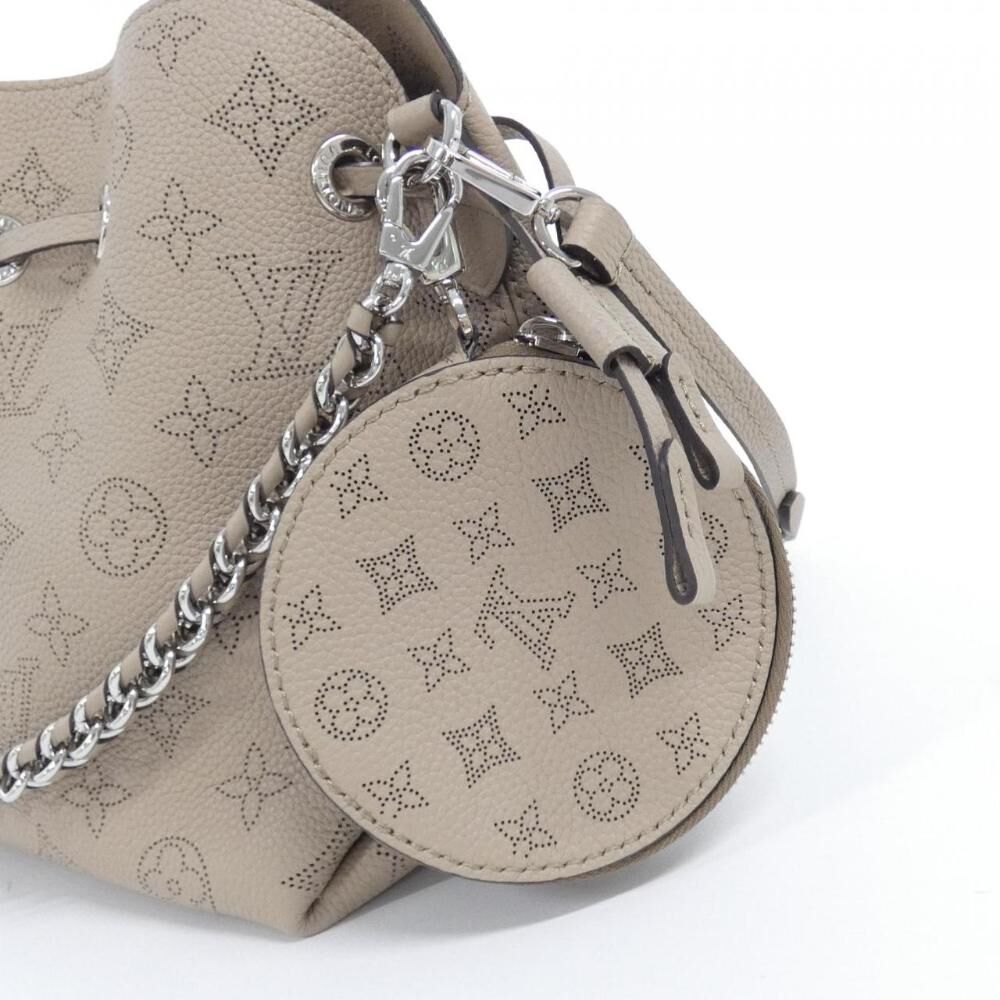 Louis Vuitton Mahina