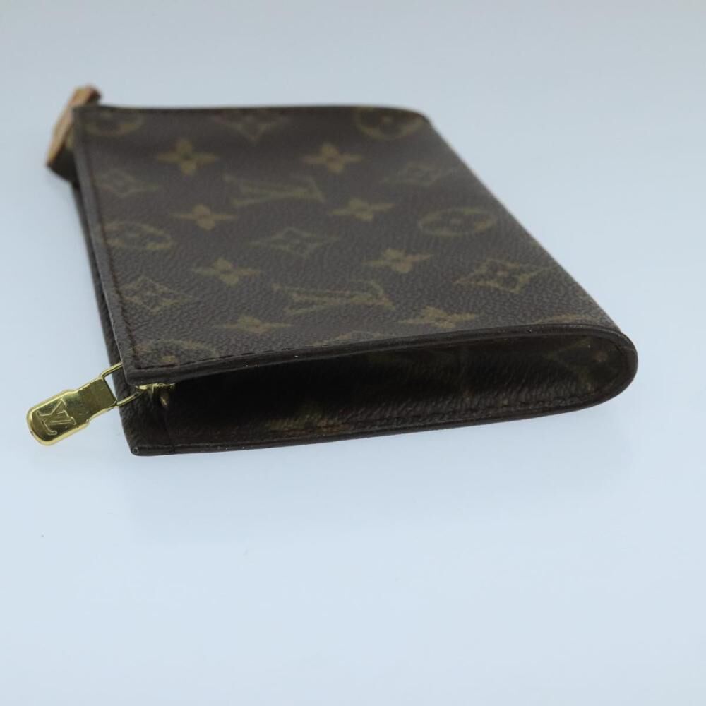 Louis Vuitton Pouch