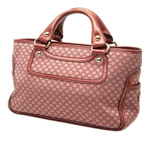 Celine Handbag