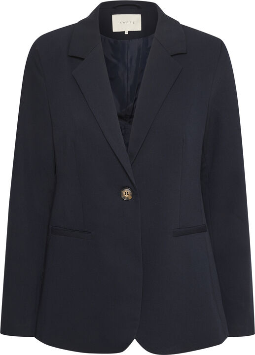 KAsakura Blazer