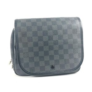 Louis Vuitton Pouch
