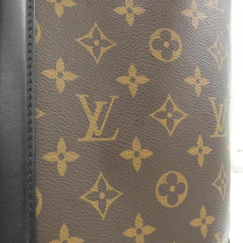 Louis Vuitton Tote