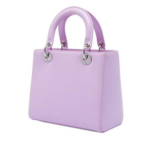 Dior Lady Dior
