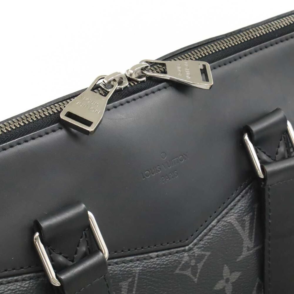 Louis Vuitton Briefcase