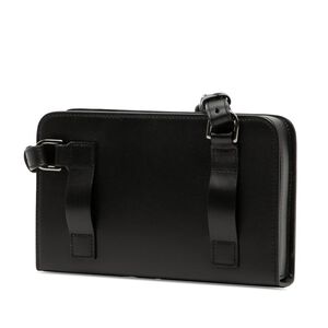 Dior Crossbody Bag