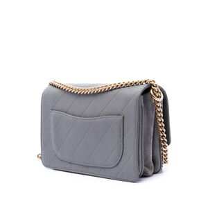 Chanel Flap Bag