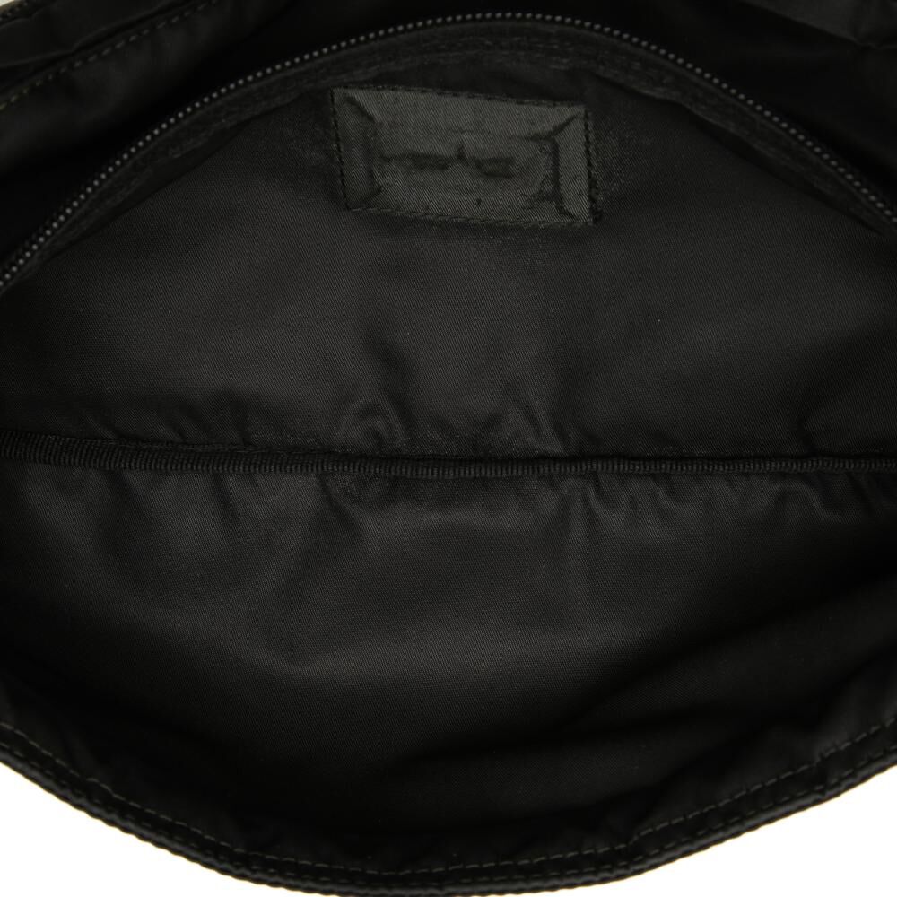 Prada Belt Bags