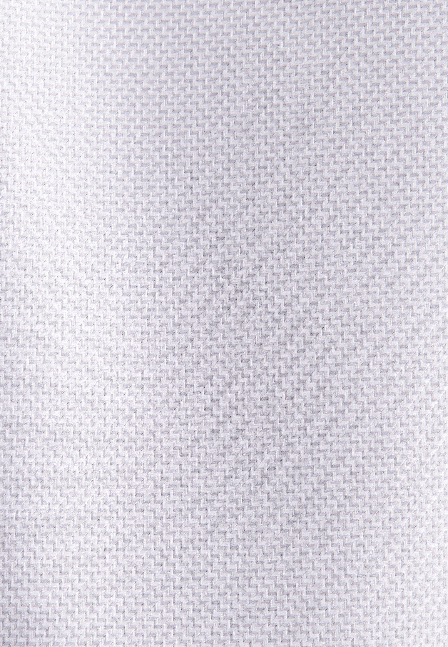 Business shirt Regular 1/1 Covered-Button-Down-Collar Struc