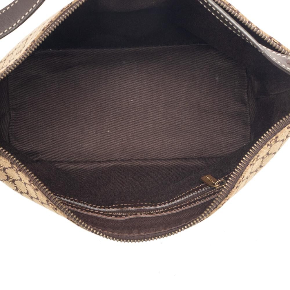 Celine Shoulder Bag