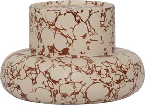 Urban Nature Culture candle holder Mukava