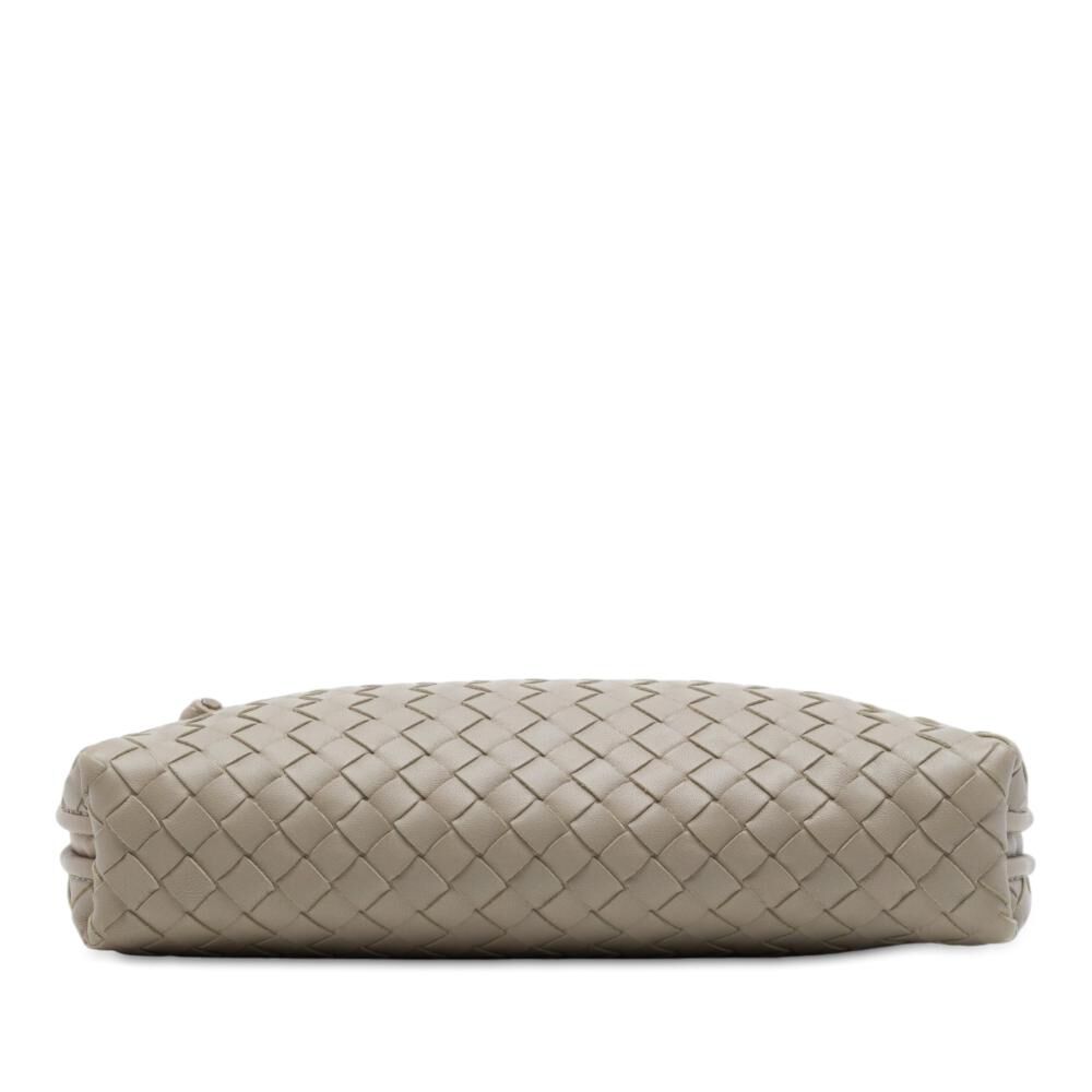 Bottega Veneta Crossbody Bag