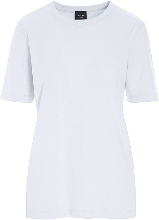 Osaka organic cotton