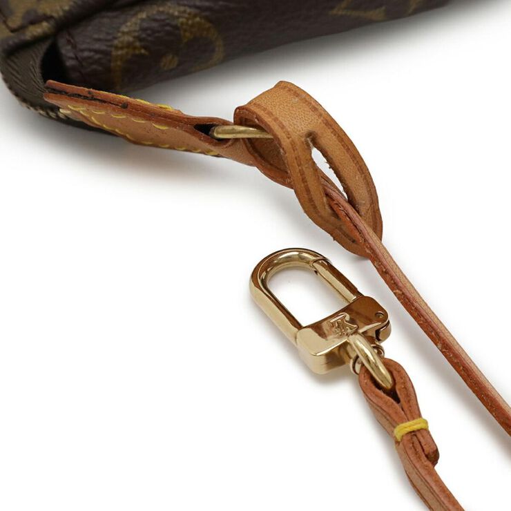 Louis Vuitton Pochette Accessoires