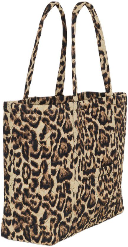 KAmilly Quilt Bag