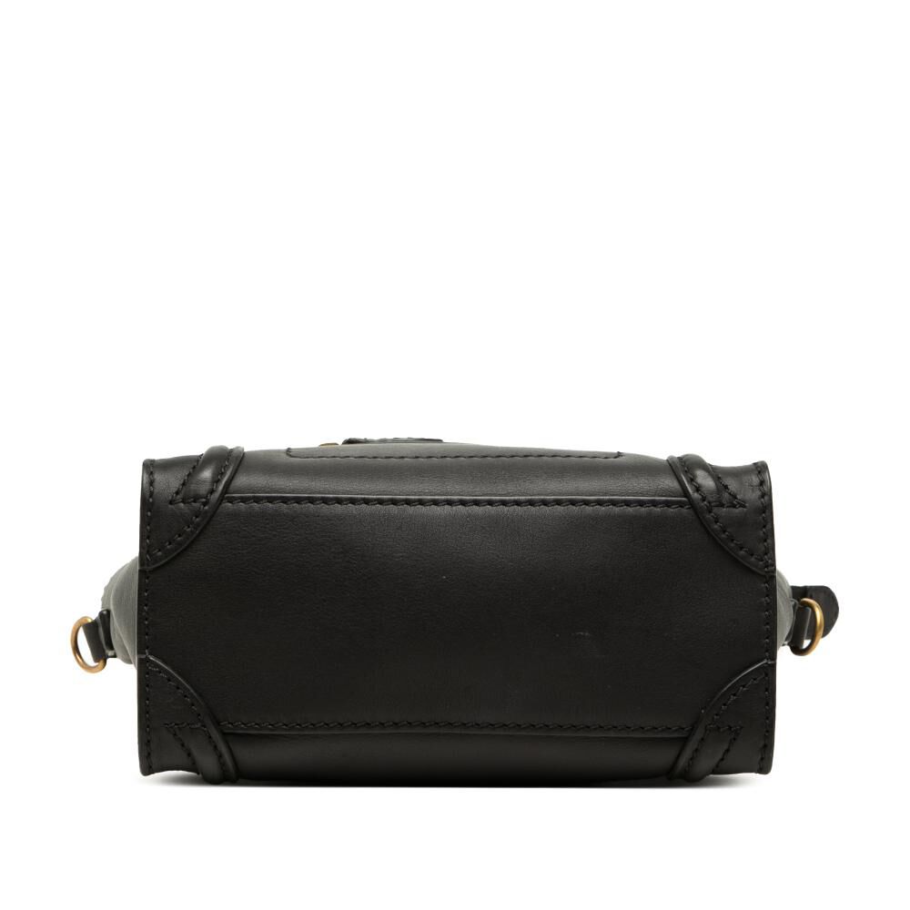 Celine Luggage