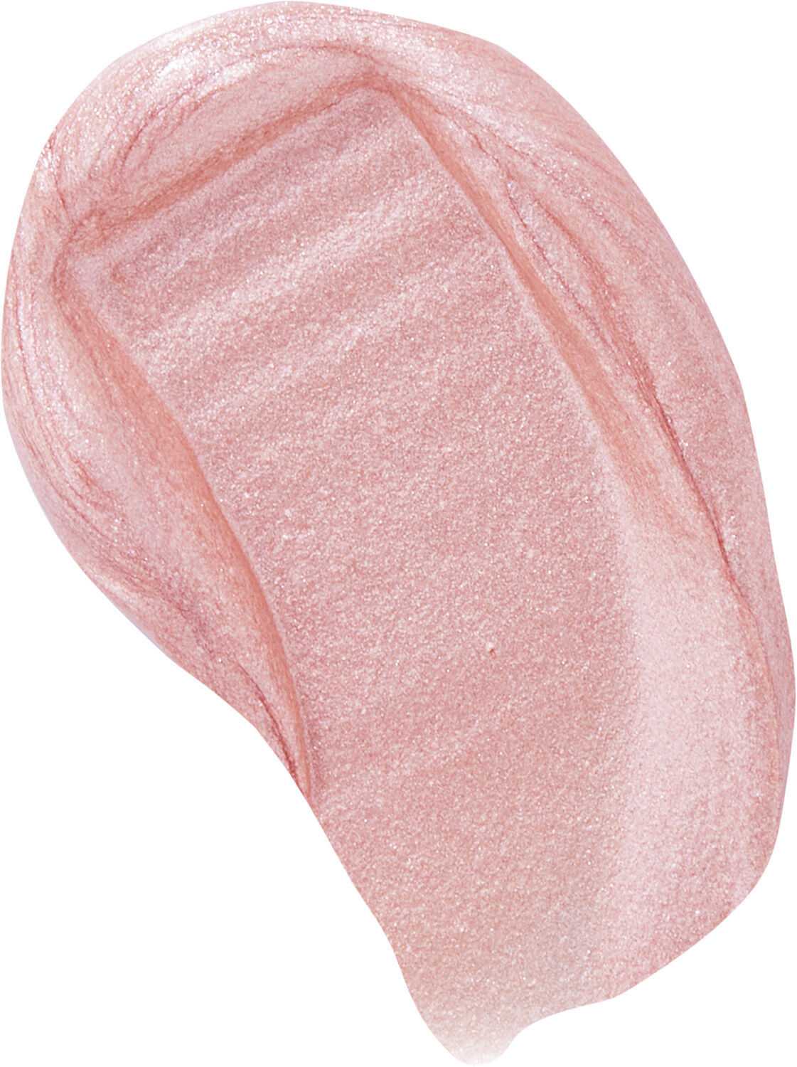 Revolution Shadow Bomb Cream Eyeshadow