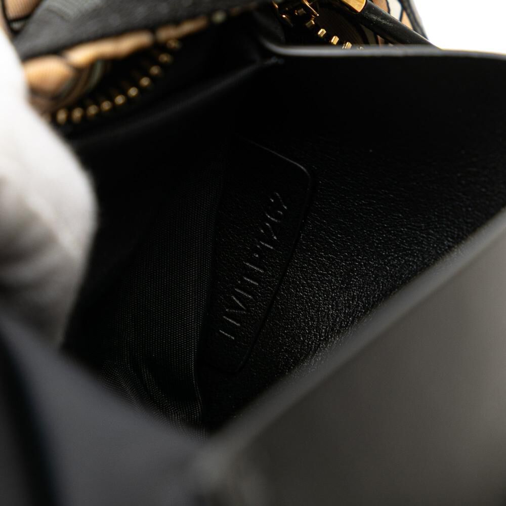 Burberry Belt Bag