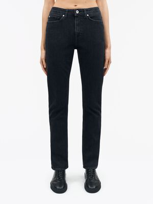 Maggie Jeans