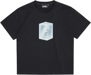 Classic T-shirt Liquid